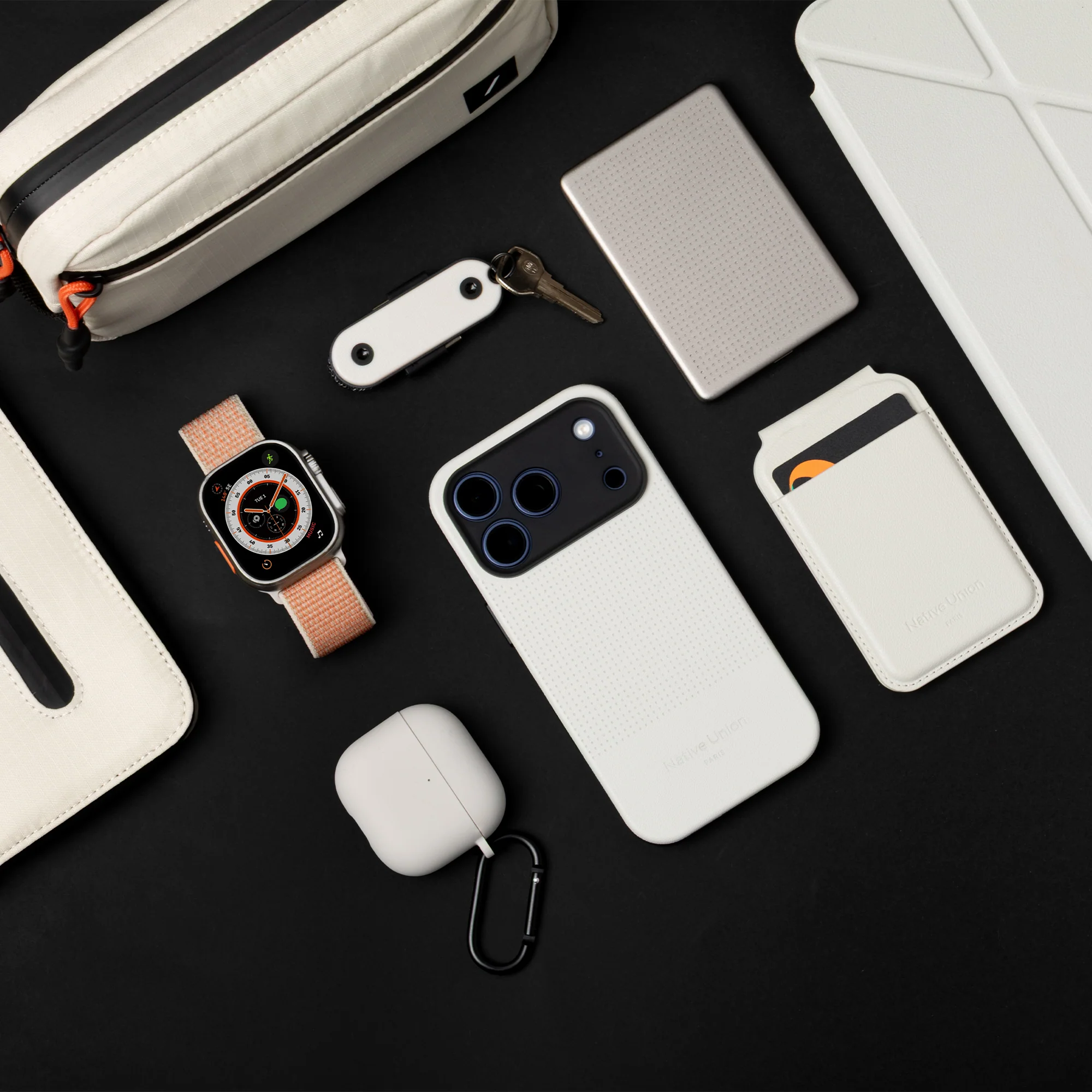 Product image 30