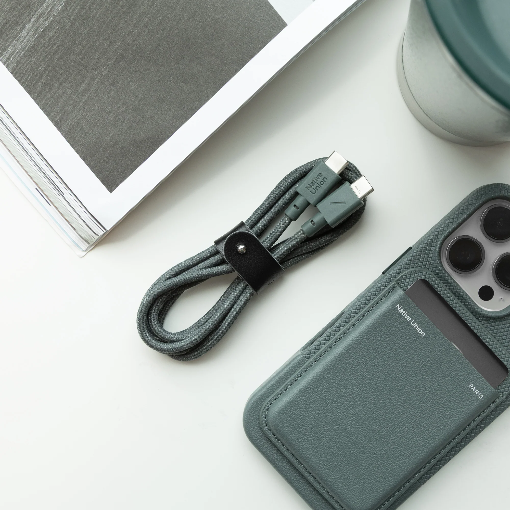 Product image 25