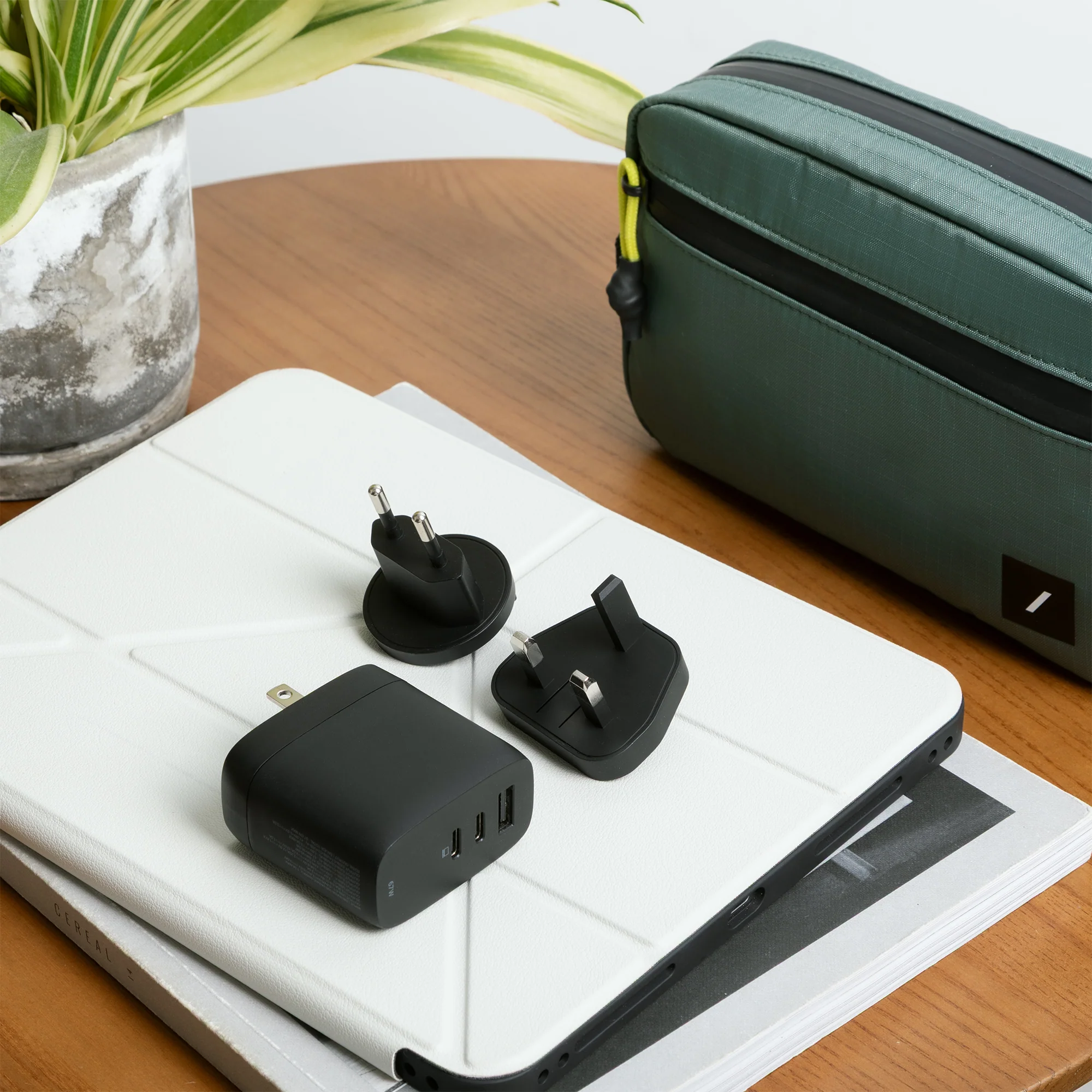 Product image 18
