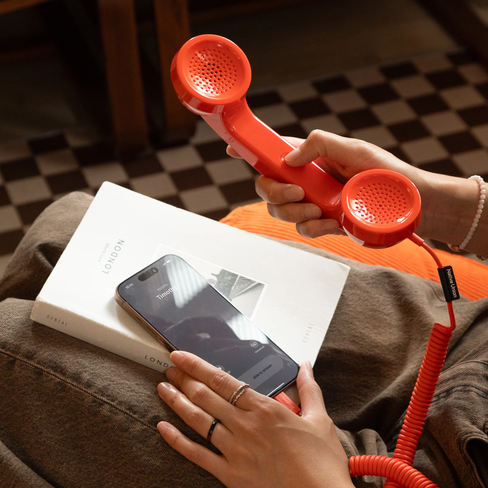 Product image 15