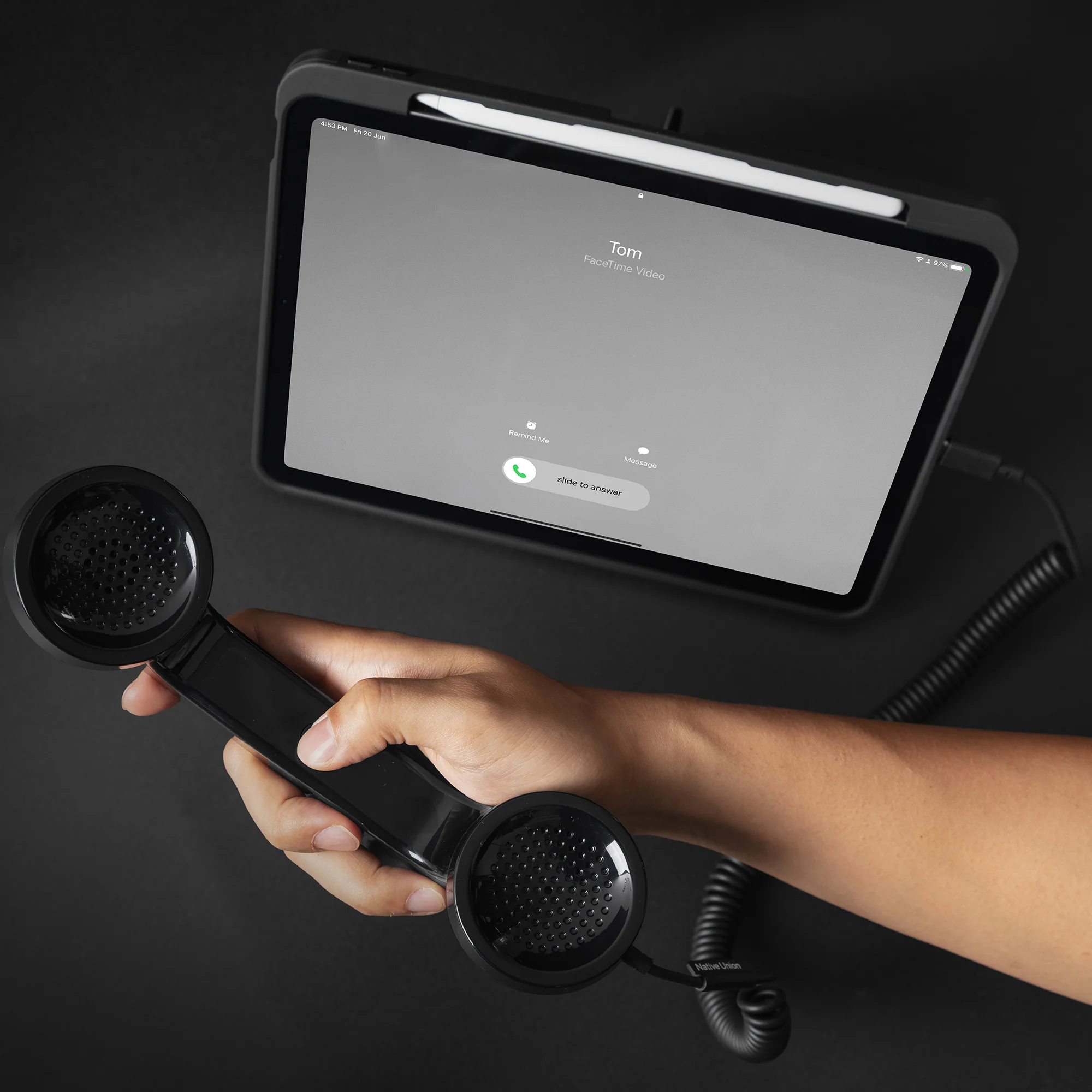 Product image 22