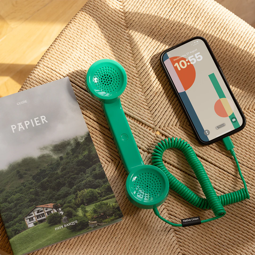 Product image 29