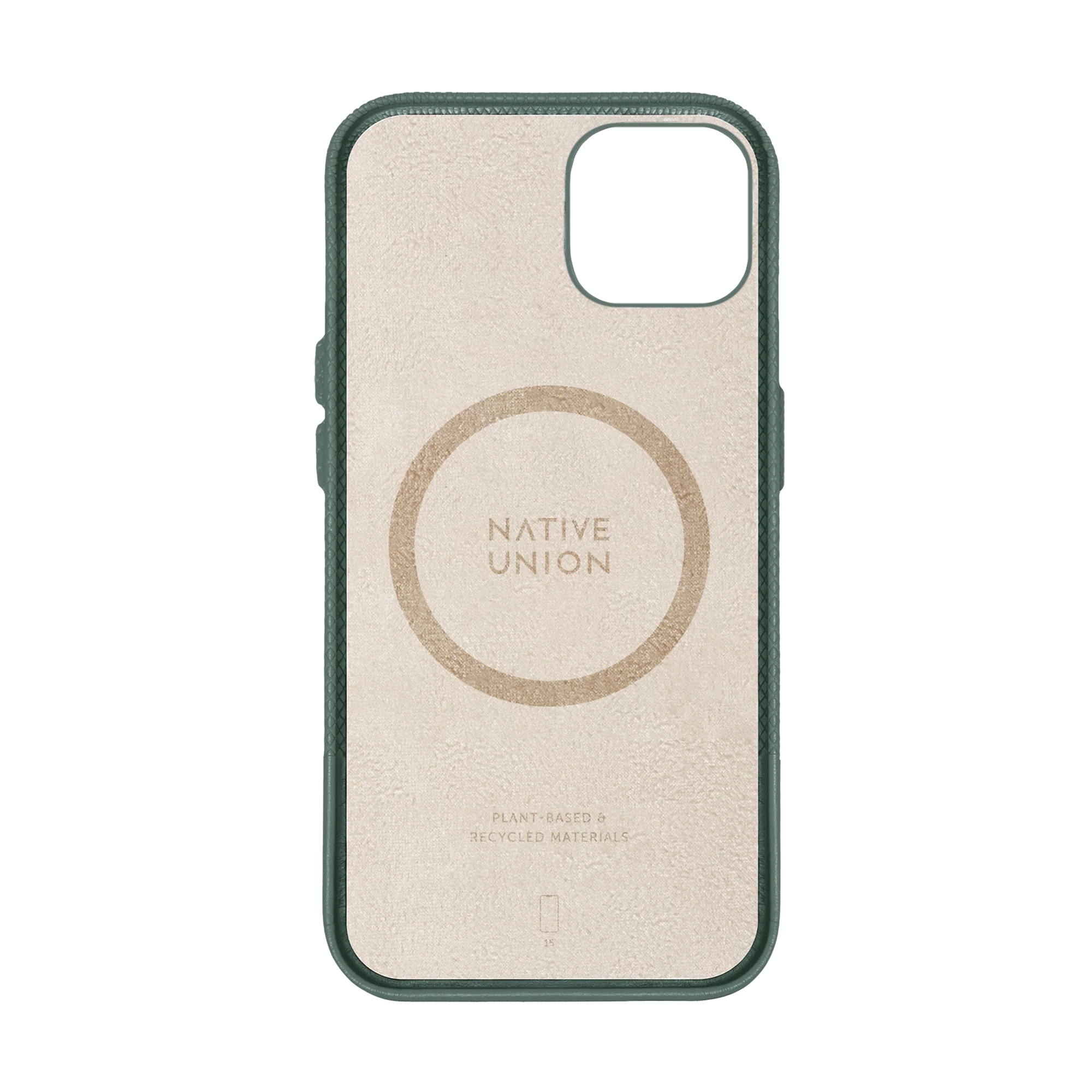 Product image 44