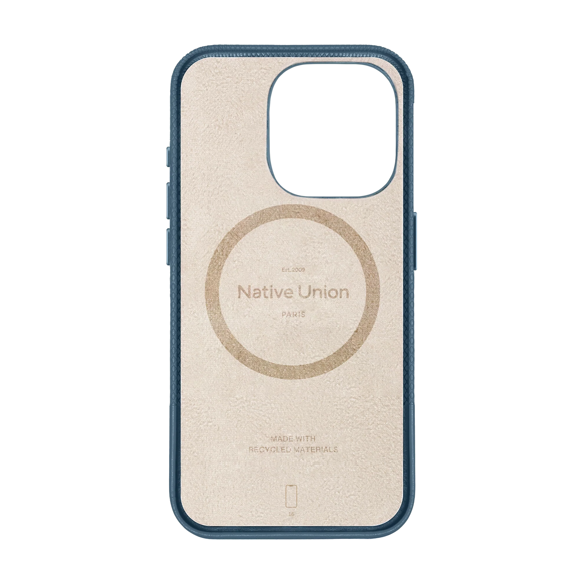 Product image 36