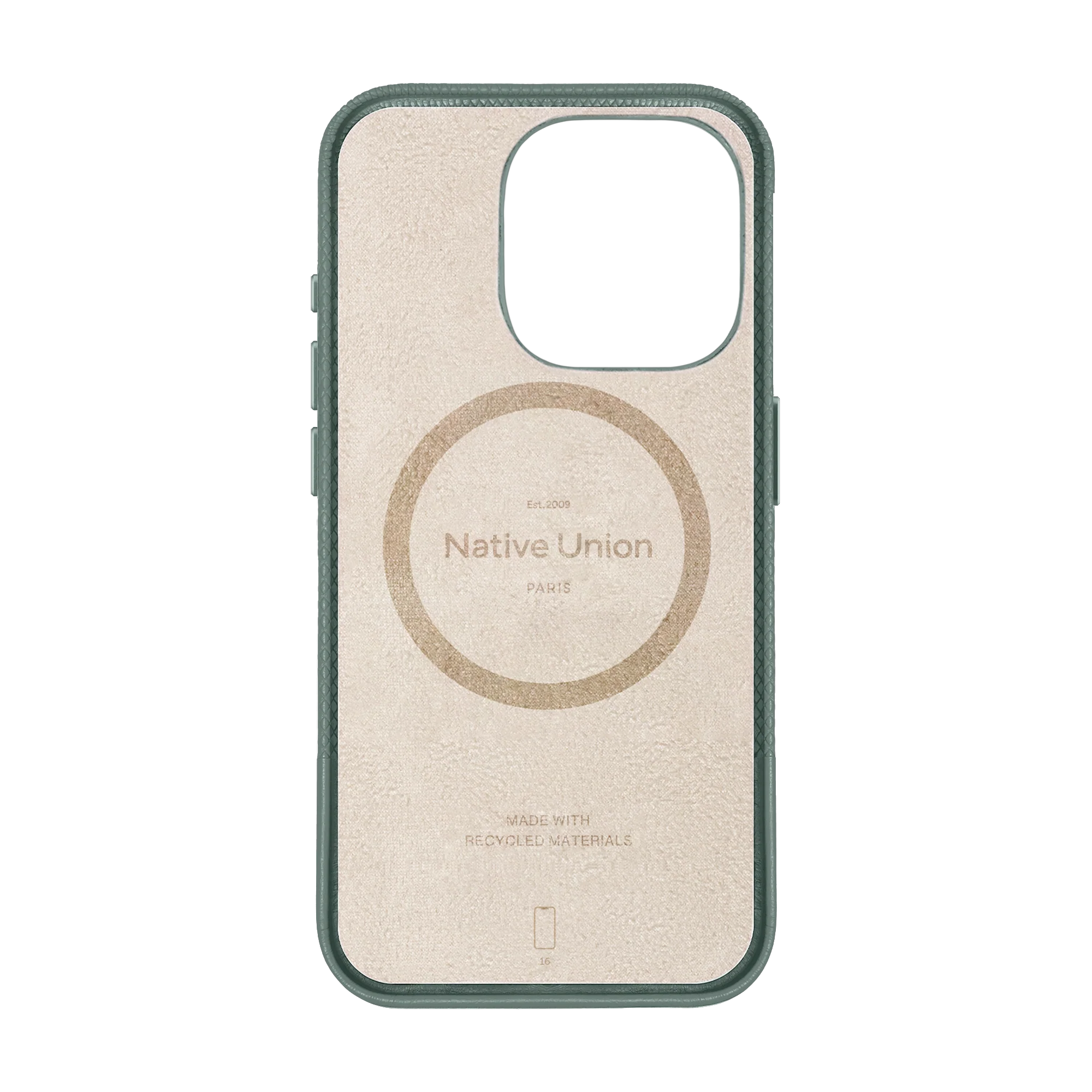 Product image 39