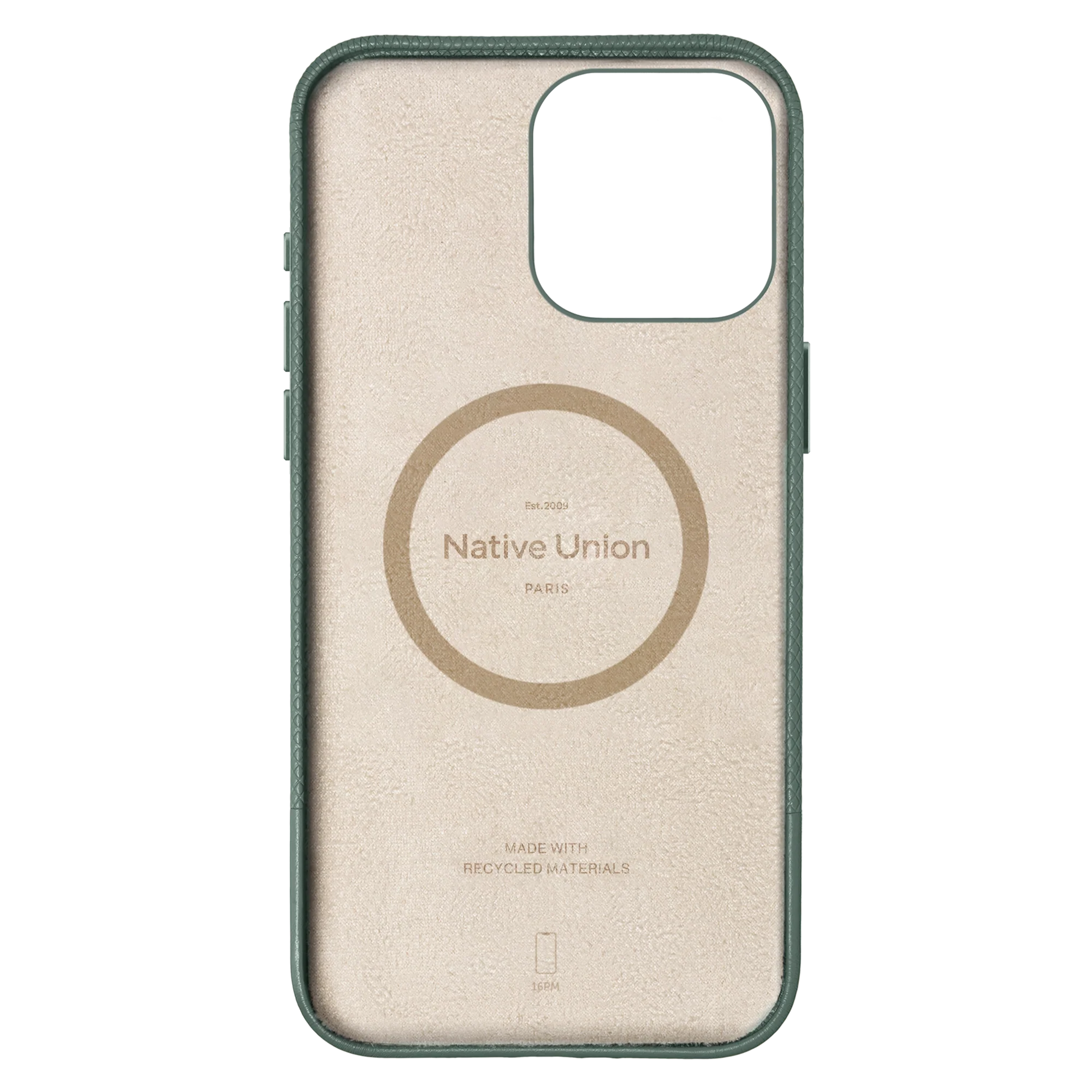 Product image 54