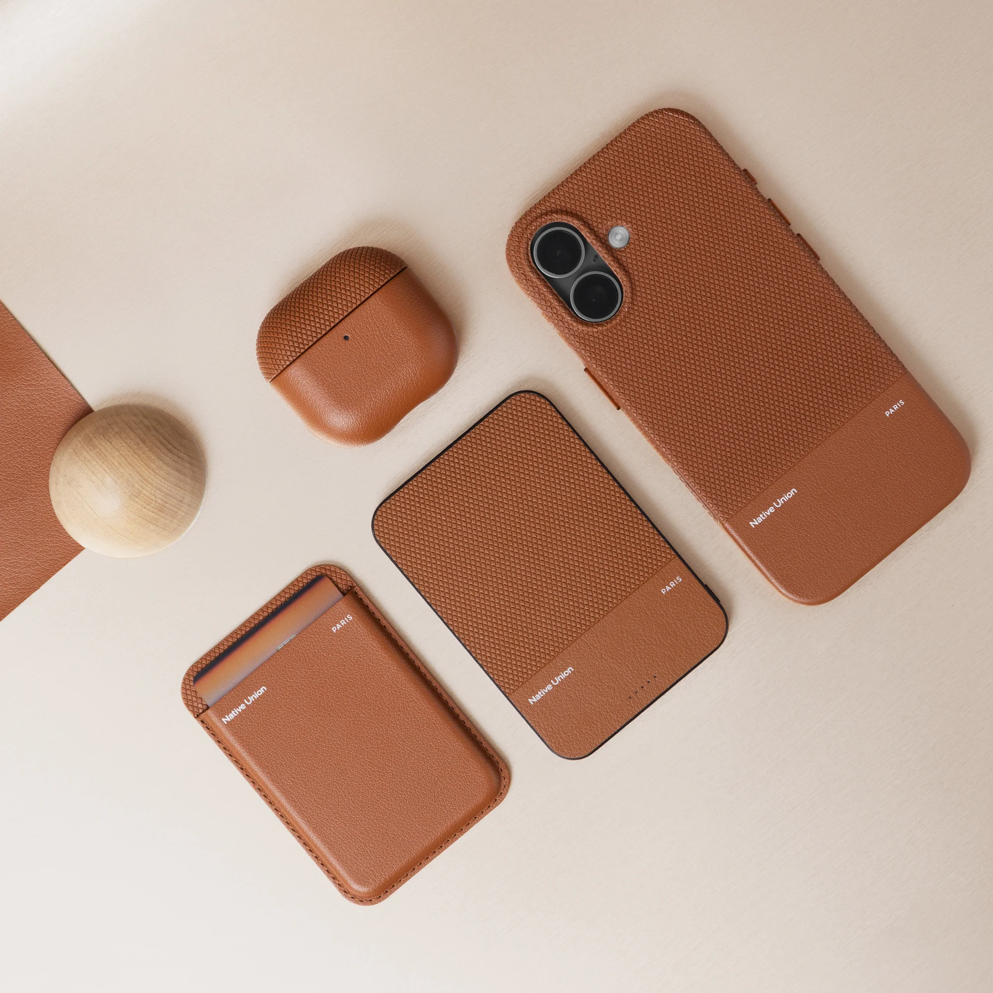 Product image 51