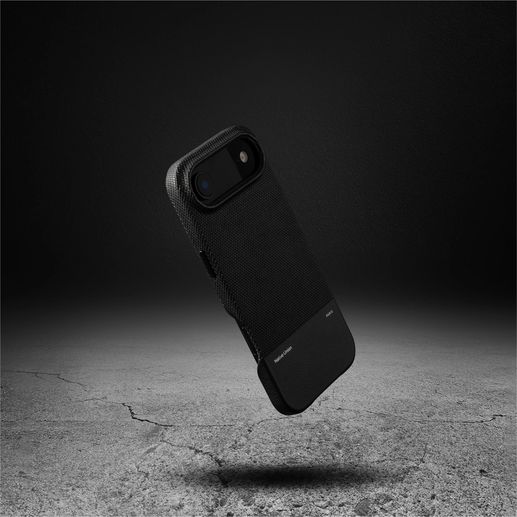 Product image 56