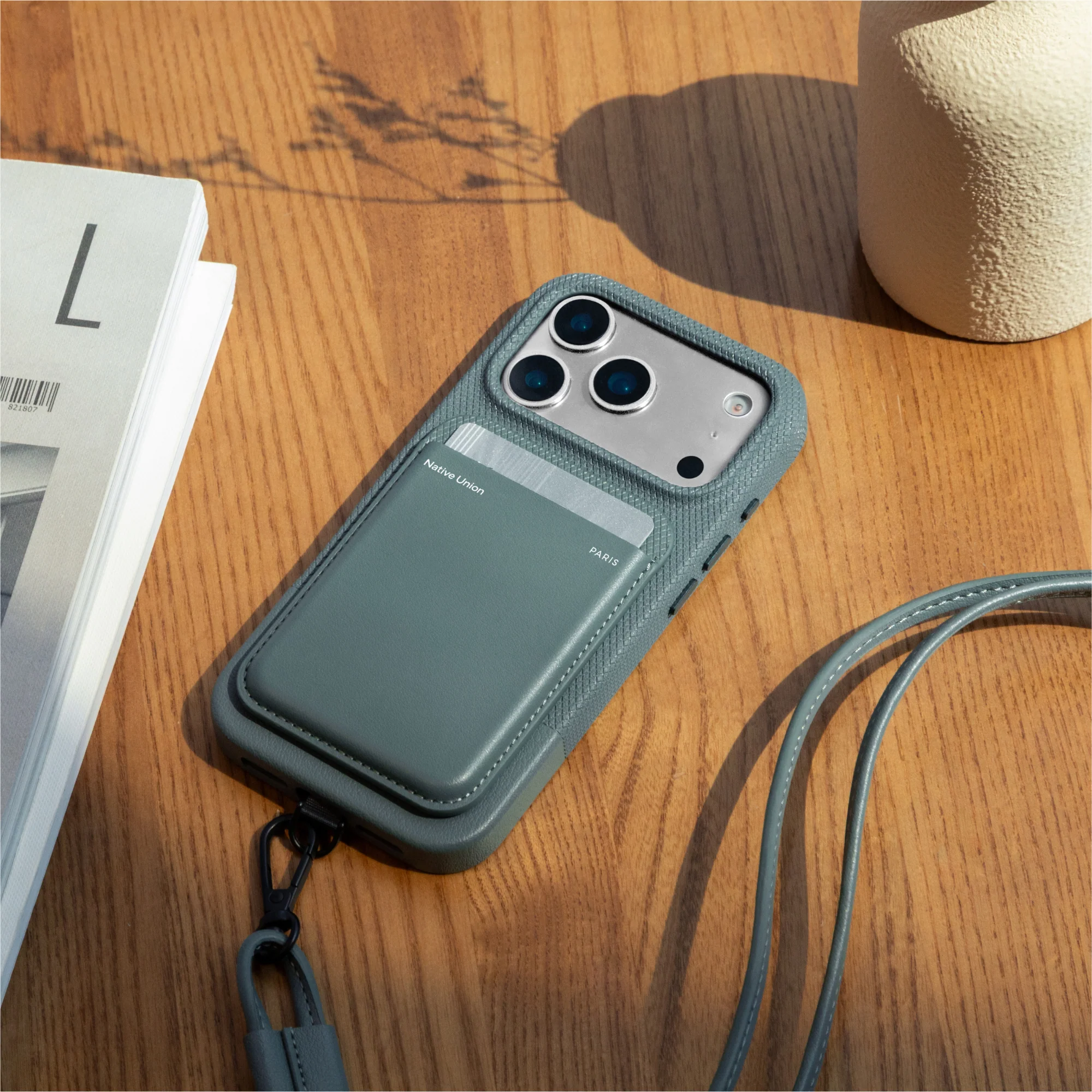 Product image 62