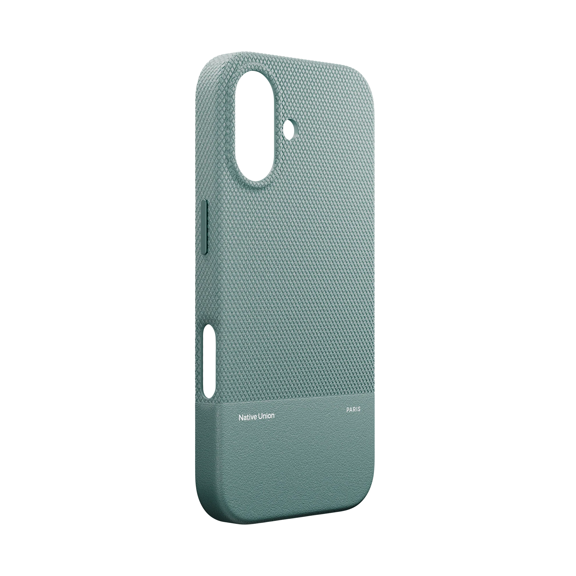 Product image 72