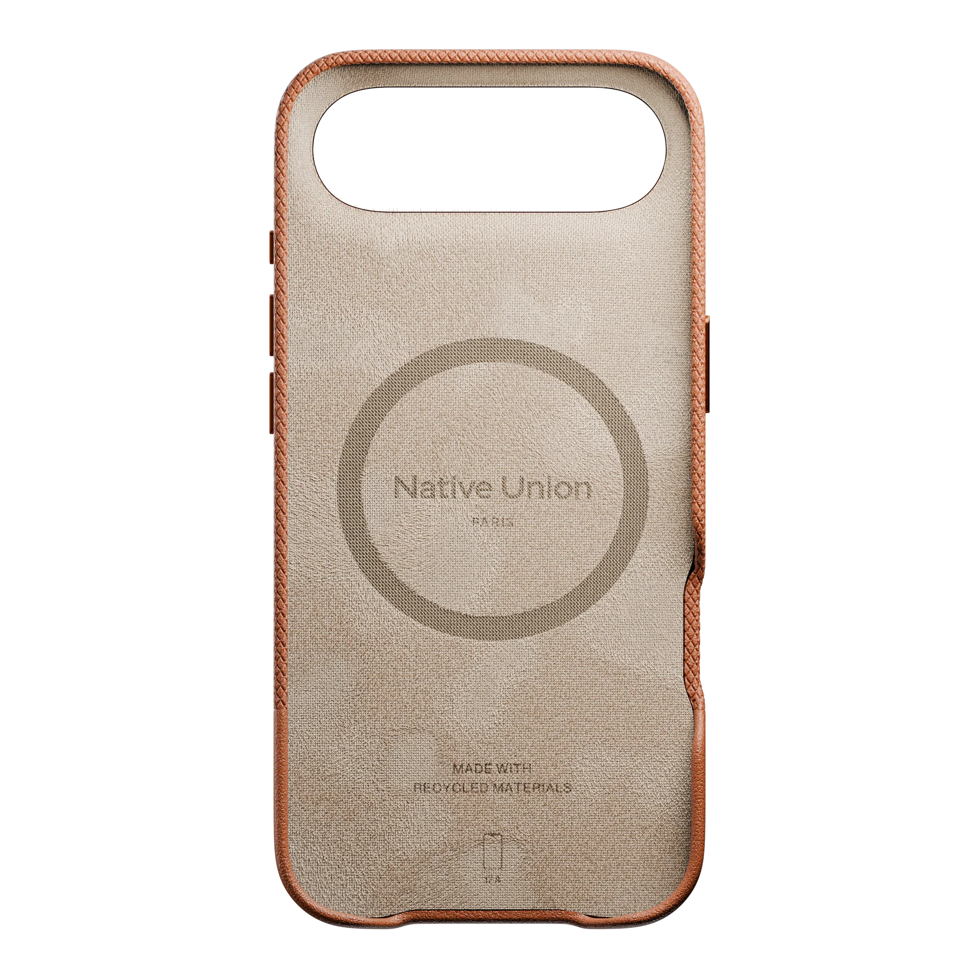 Product image 81