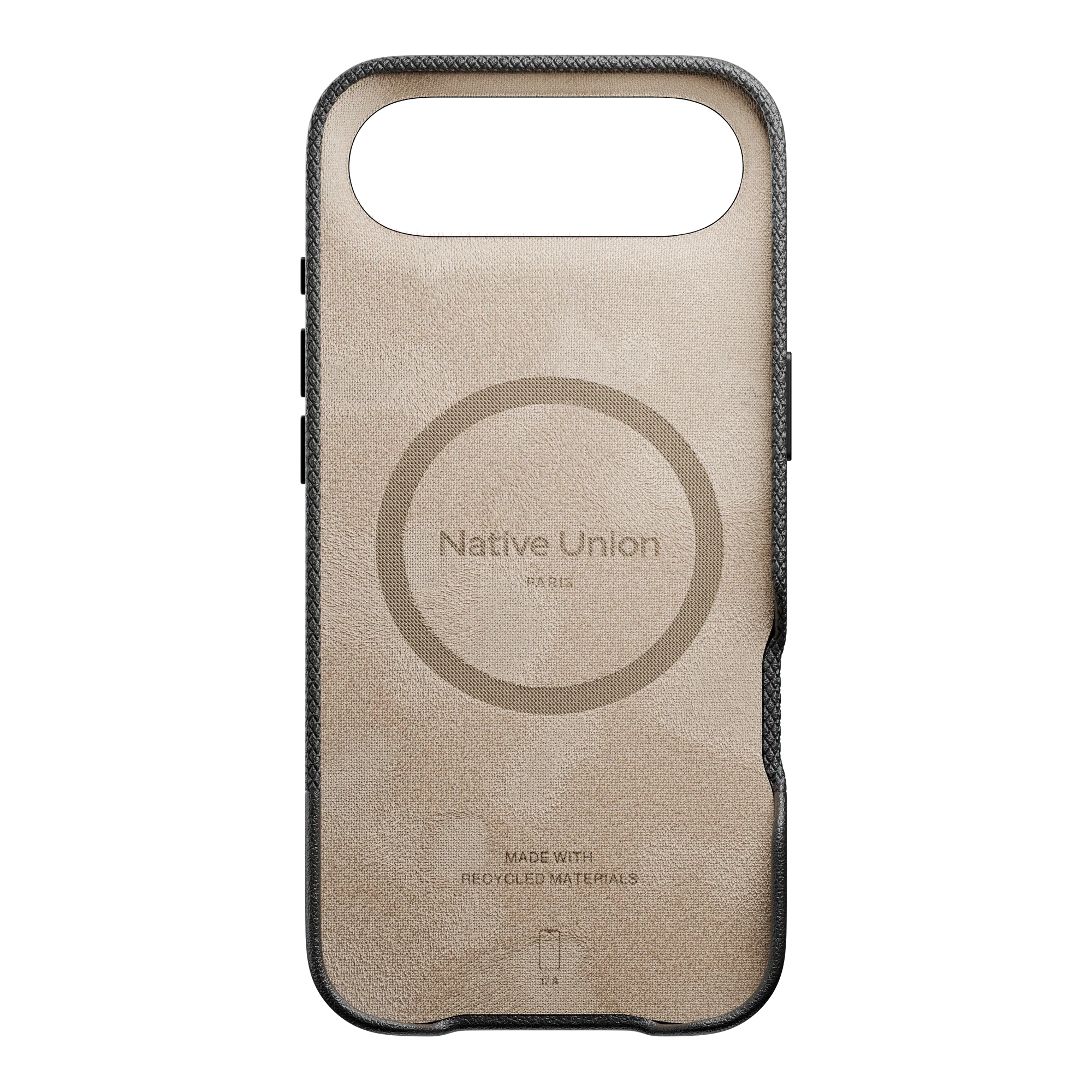 Product image 82