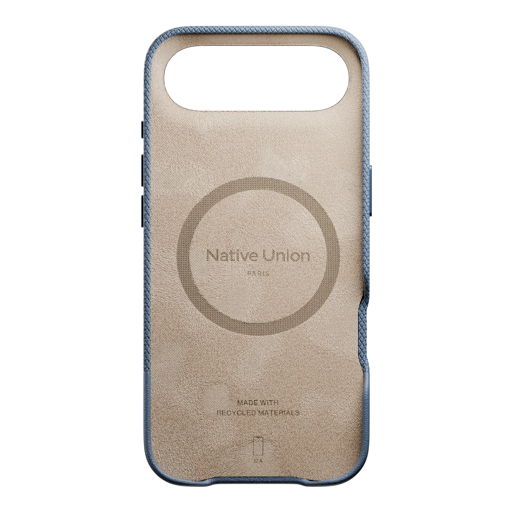 Product image 83
