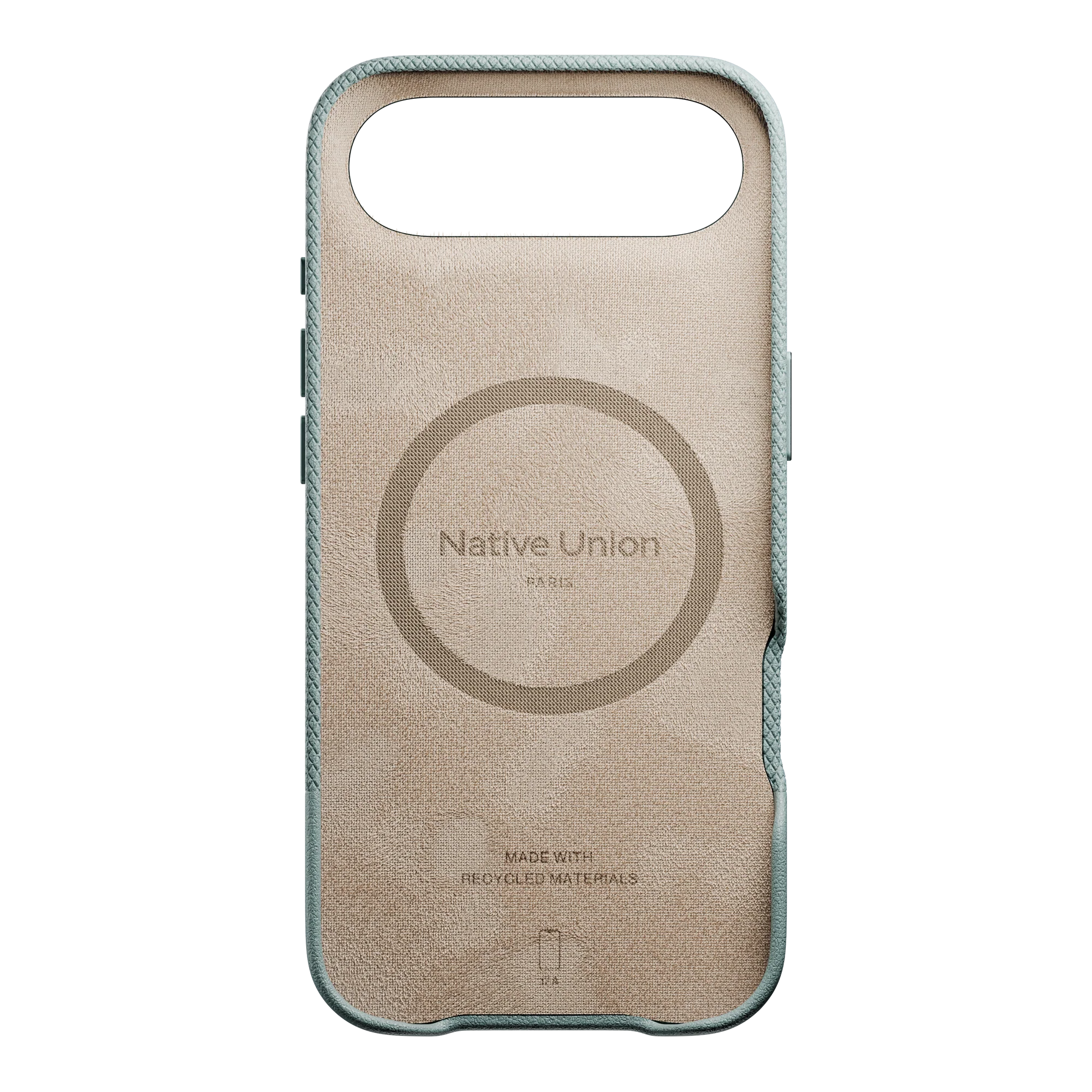 Product image 84