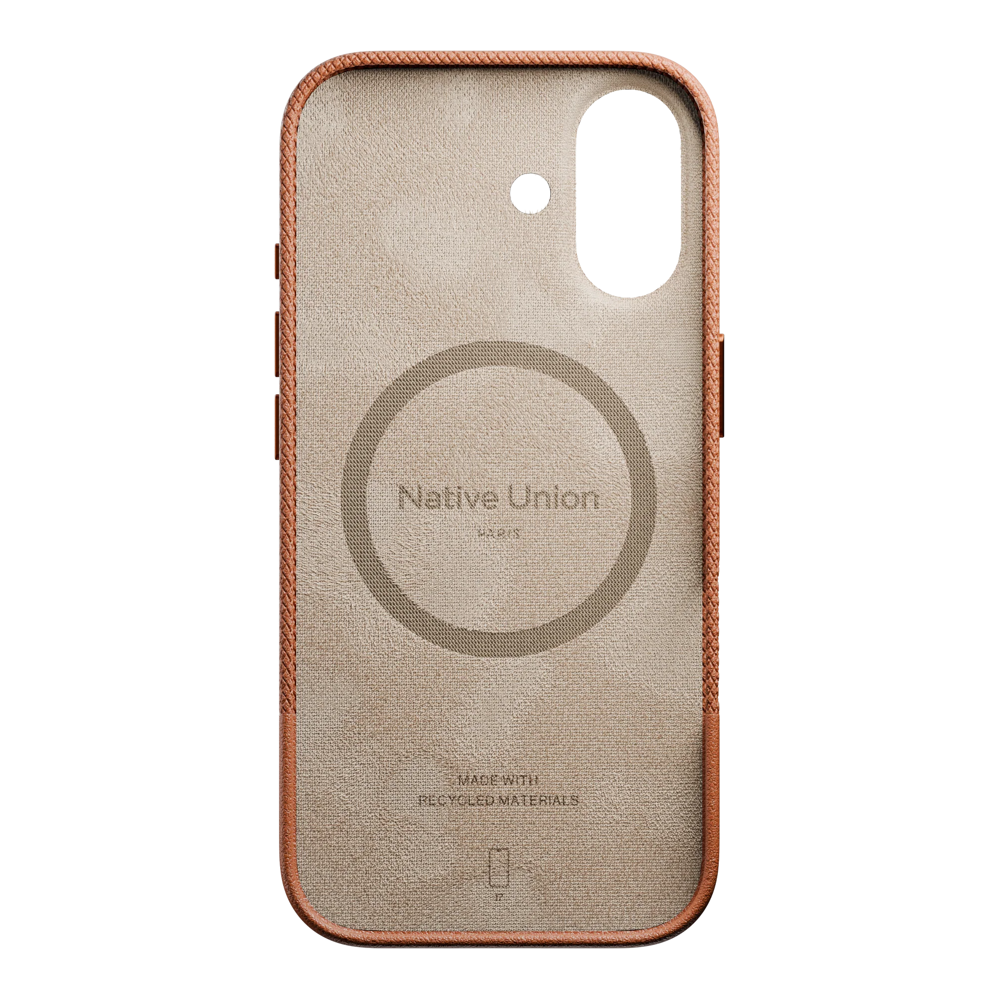 Product image 85