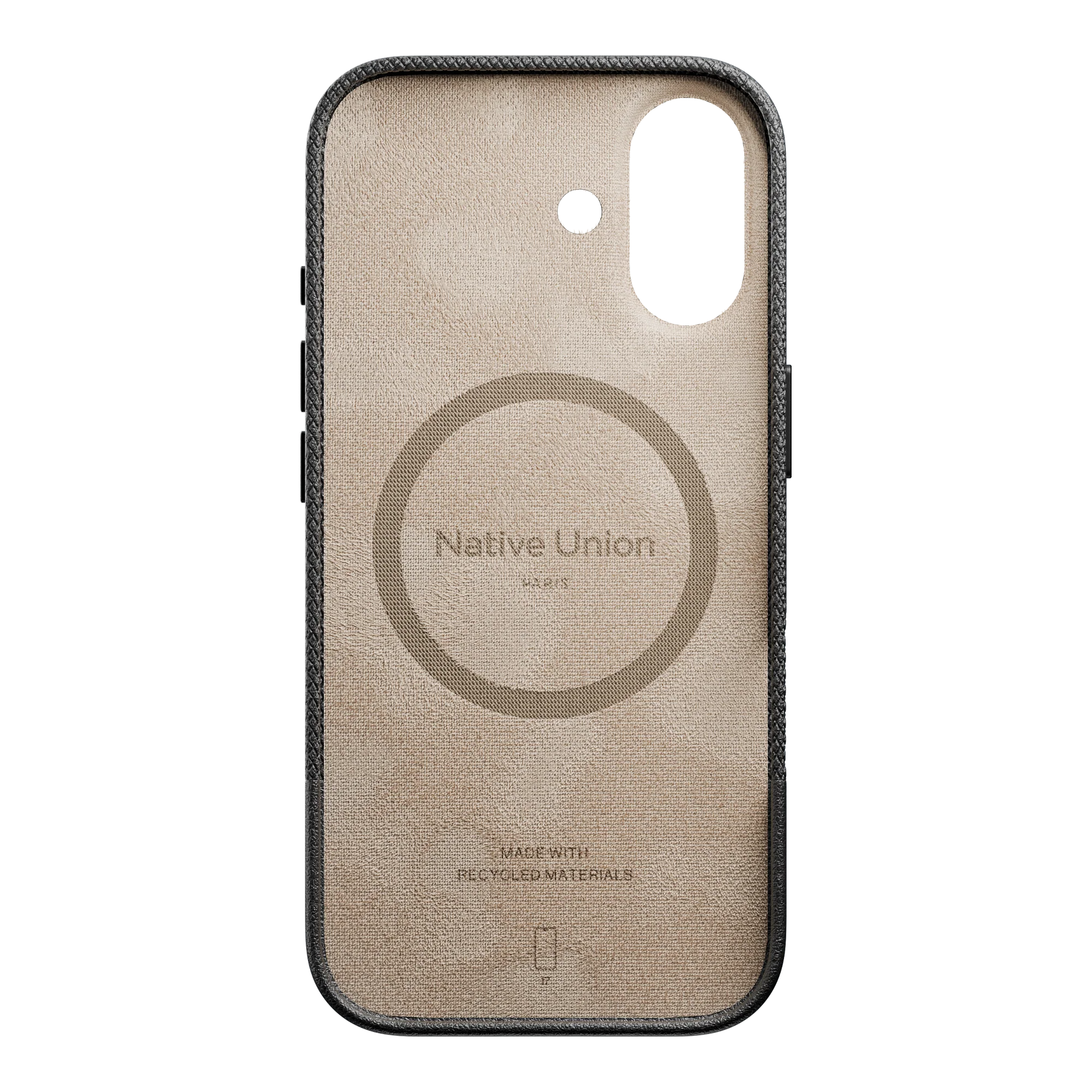 Product image 86