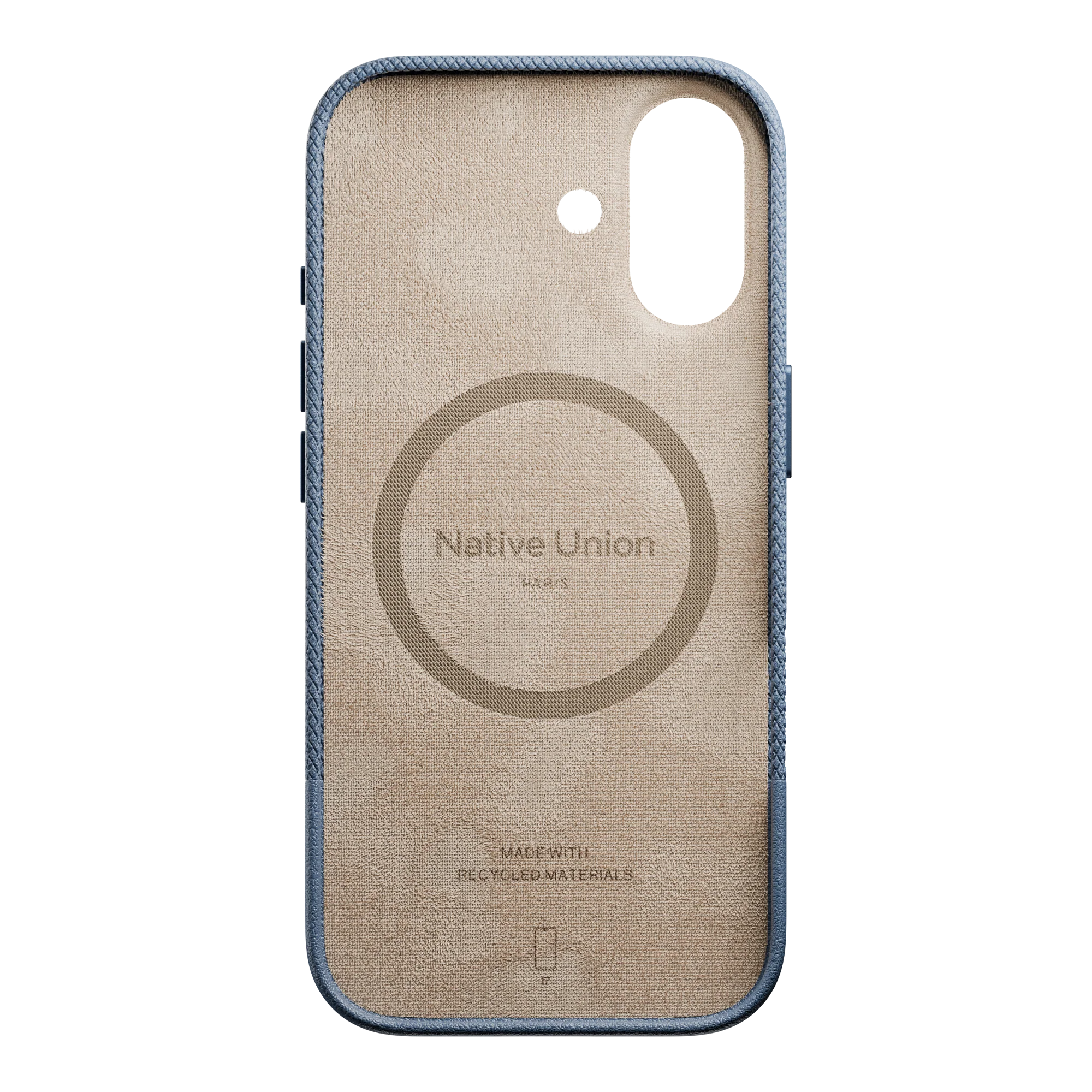 Product image 87