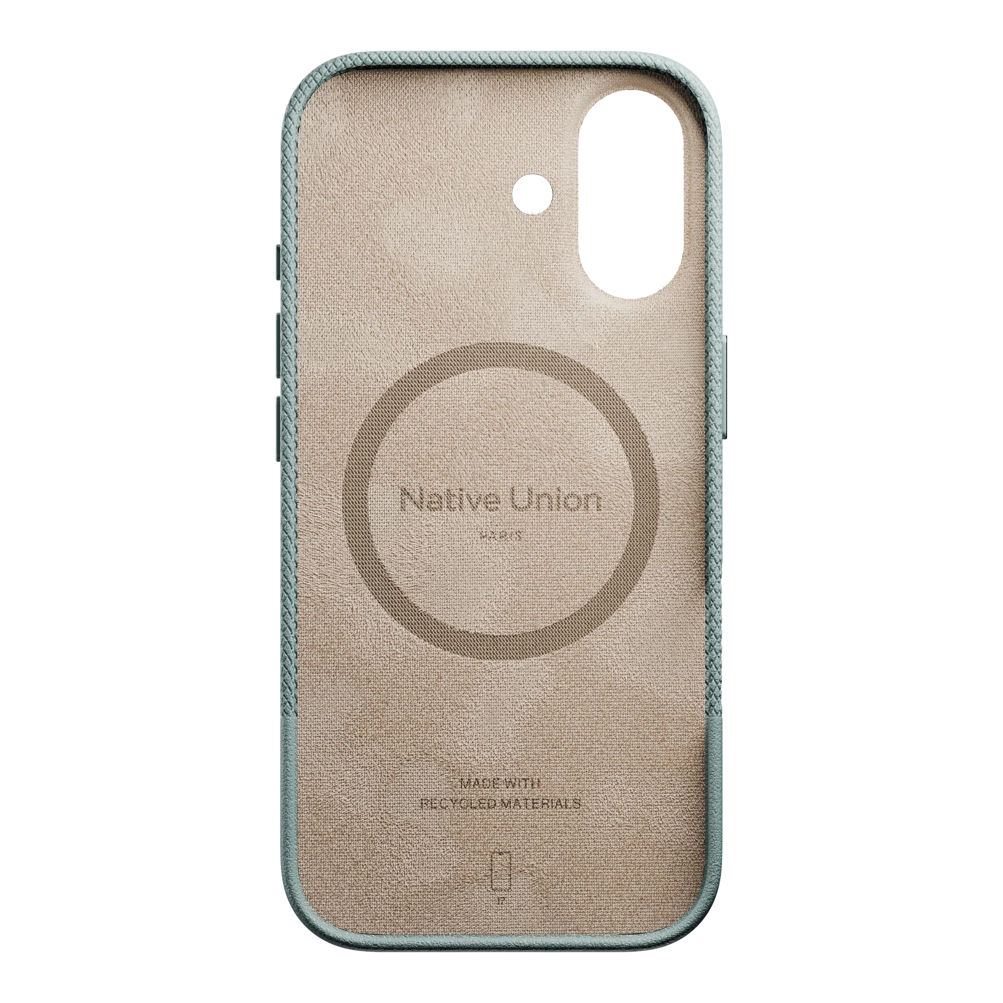 Product image 88
