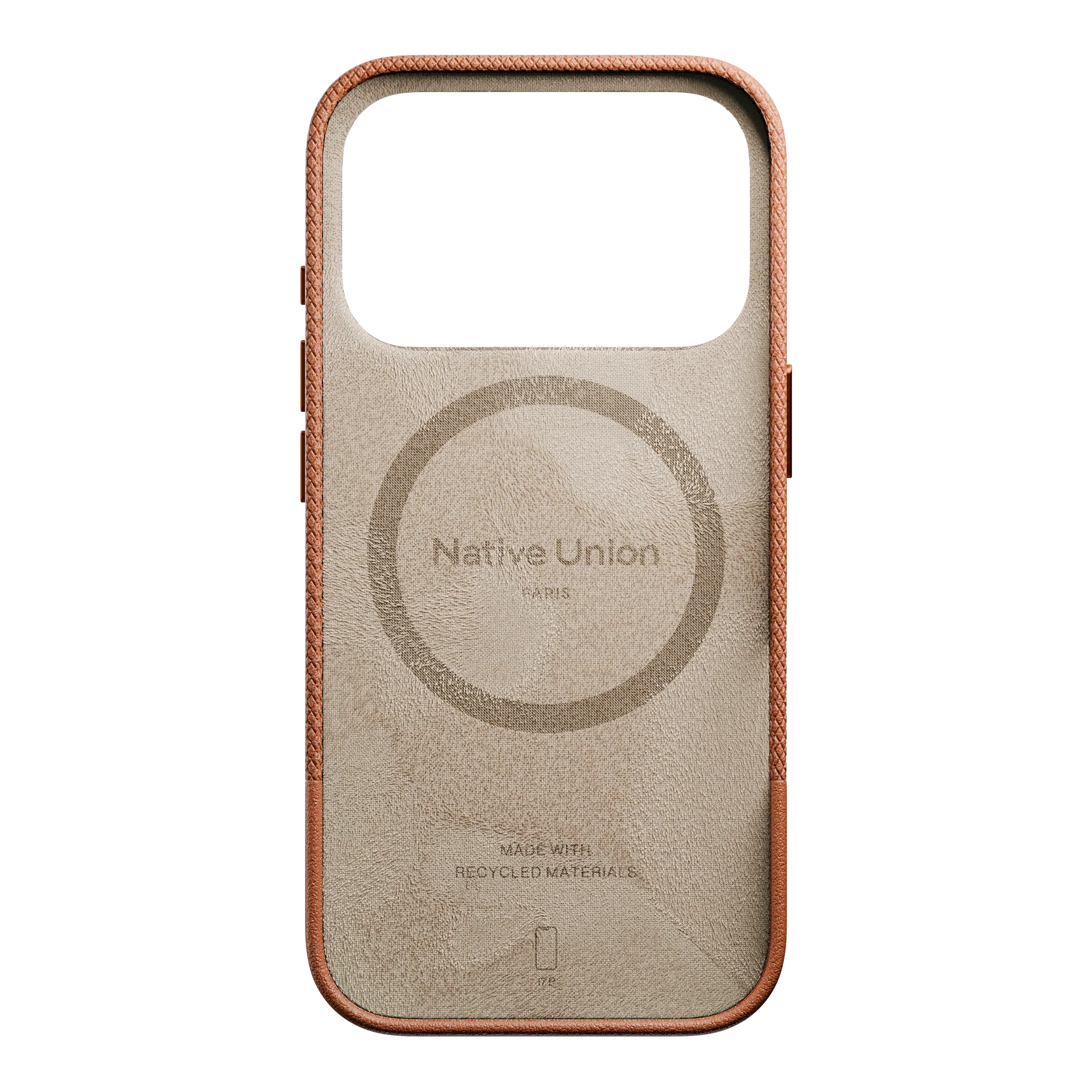 Product image 89