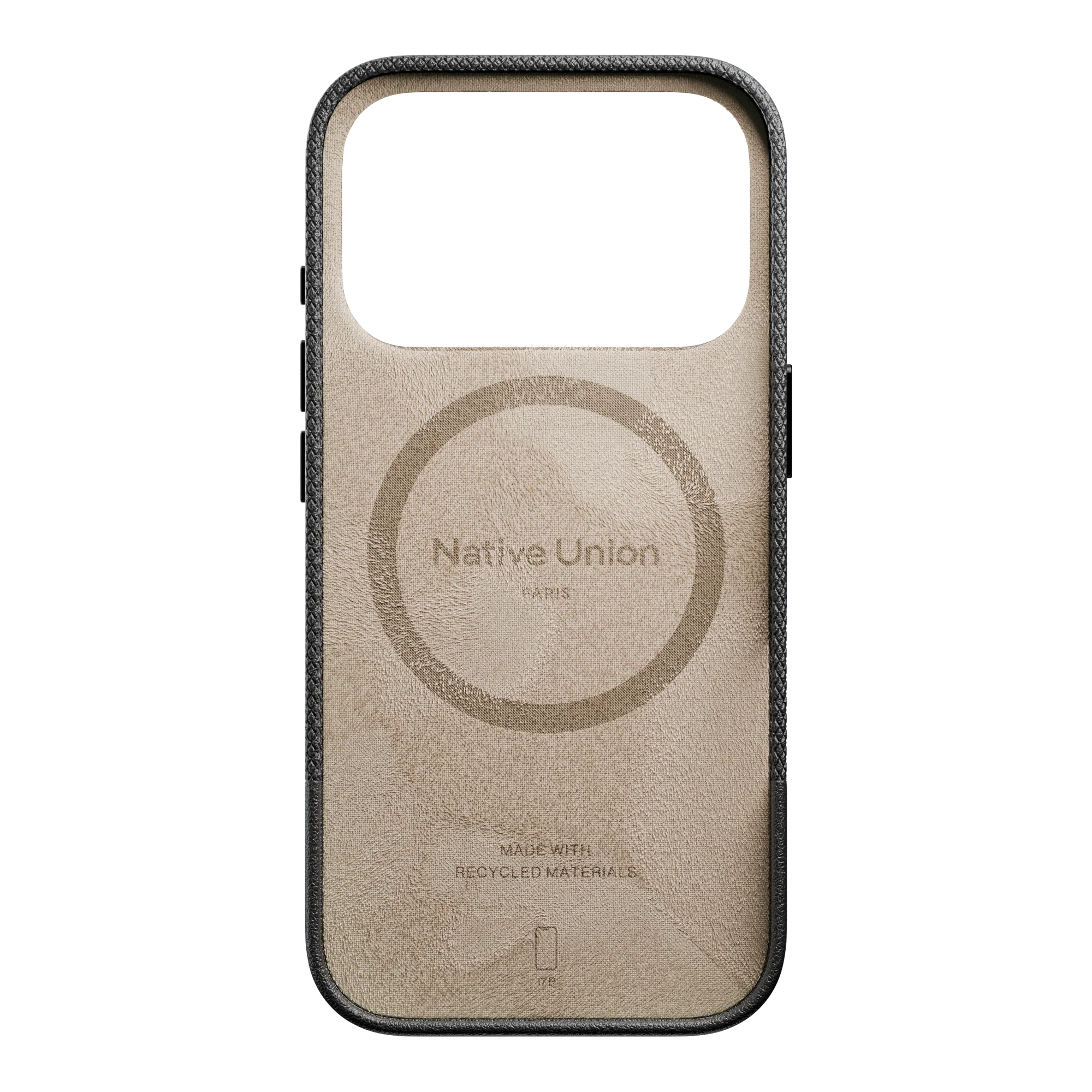 Product image 90