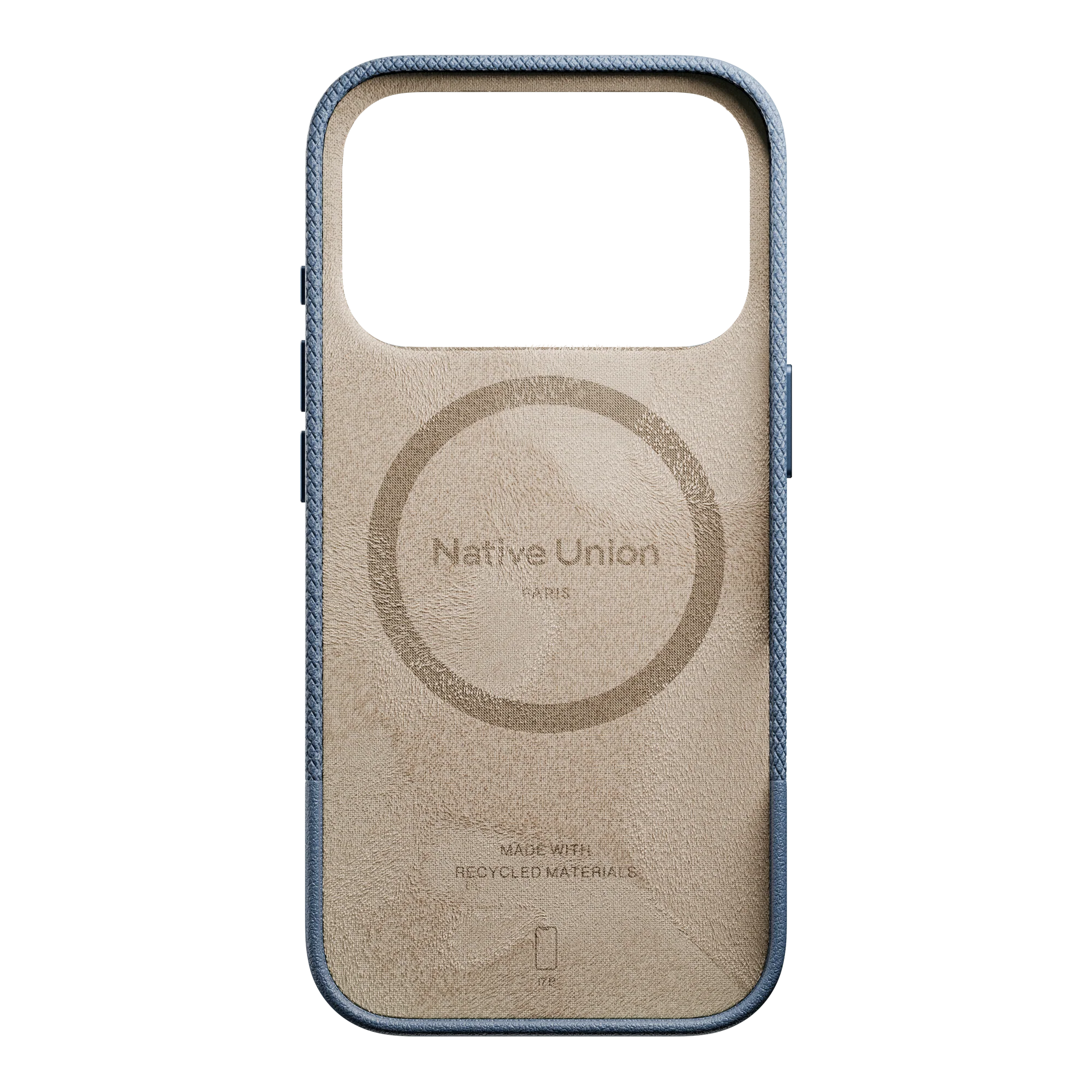 Product image 91