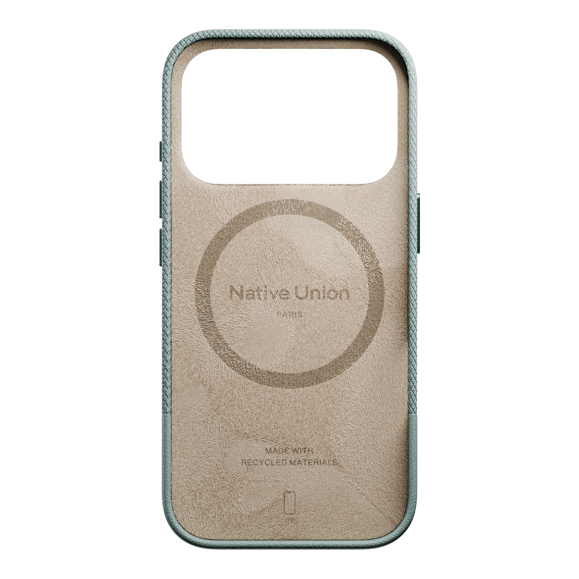 Product image 92