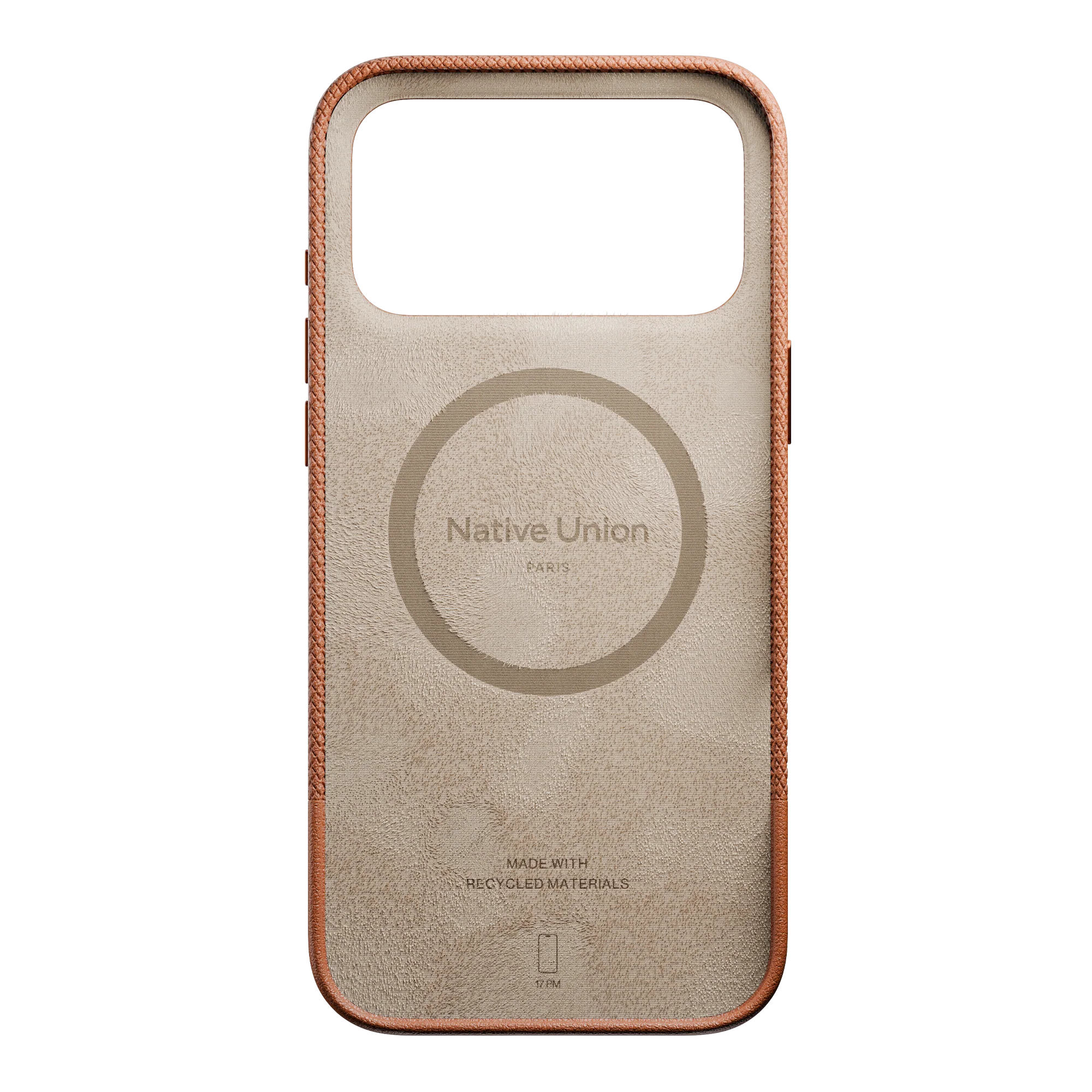 Product image 93