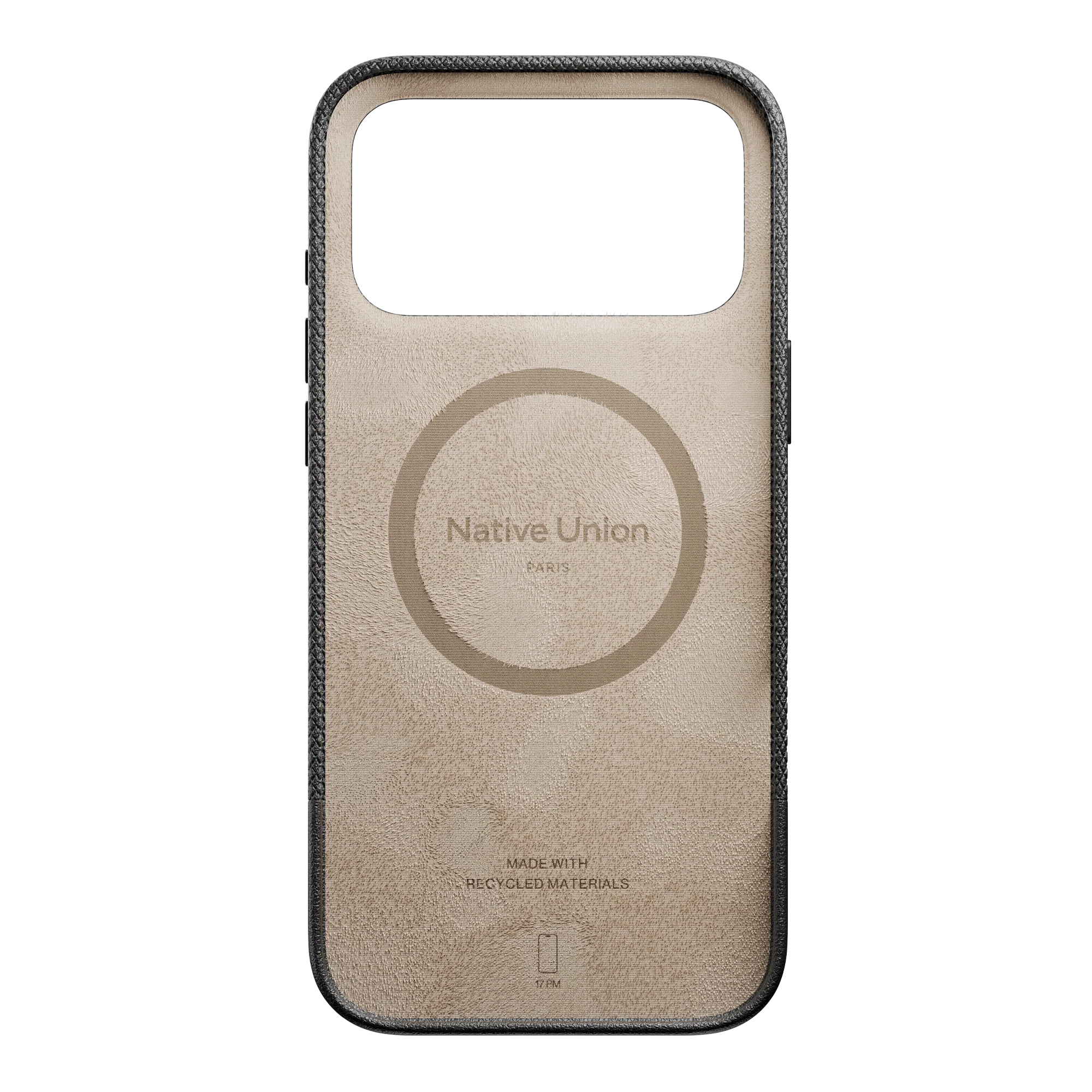 Product image 94