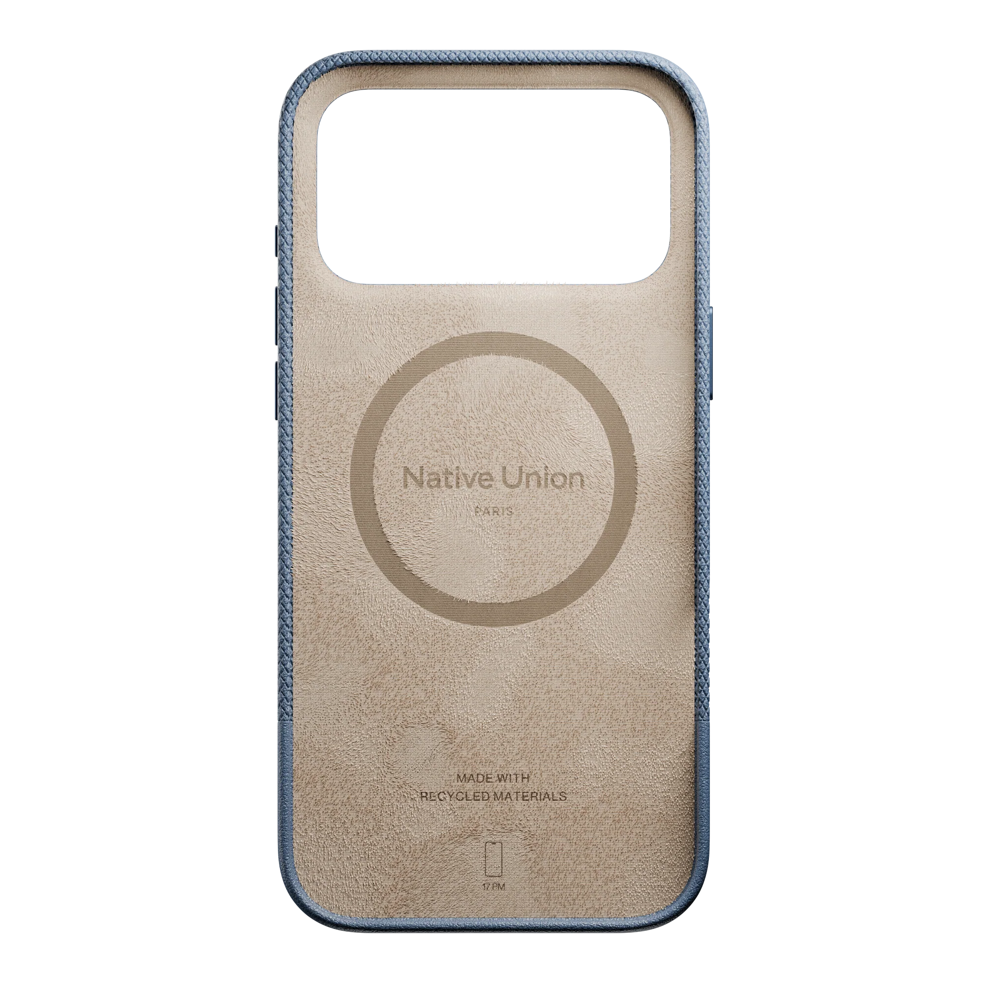 Product image 95