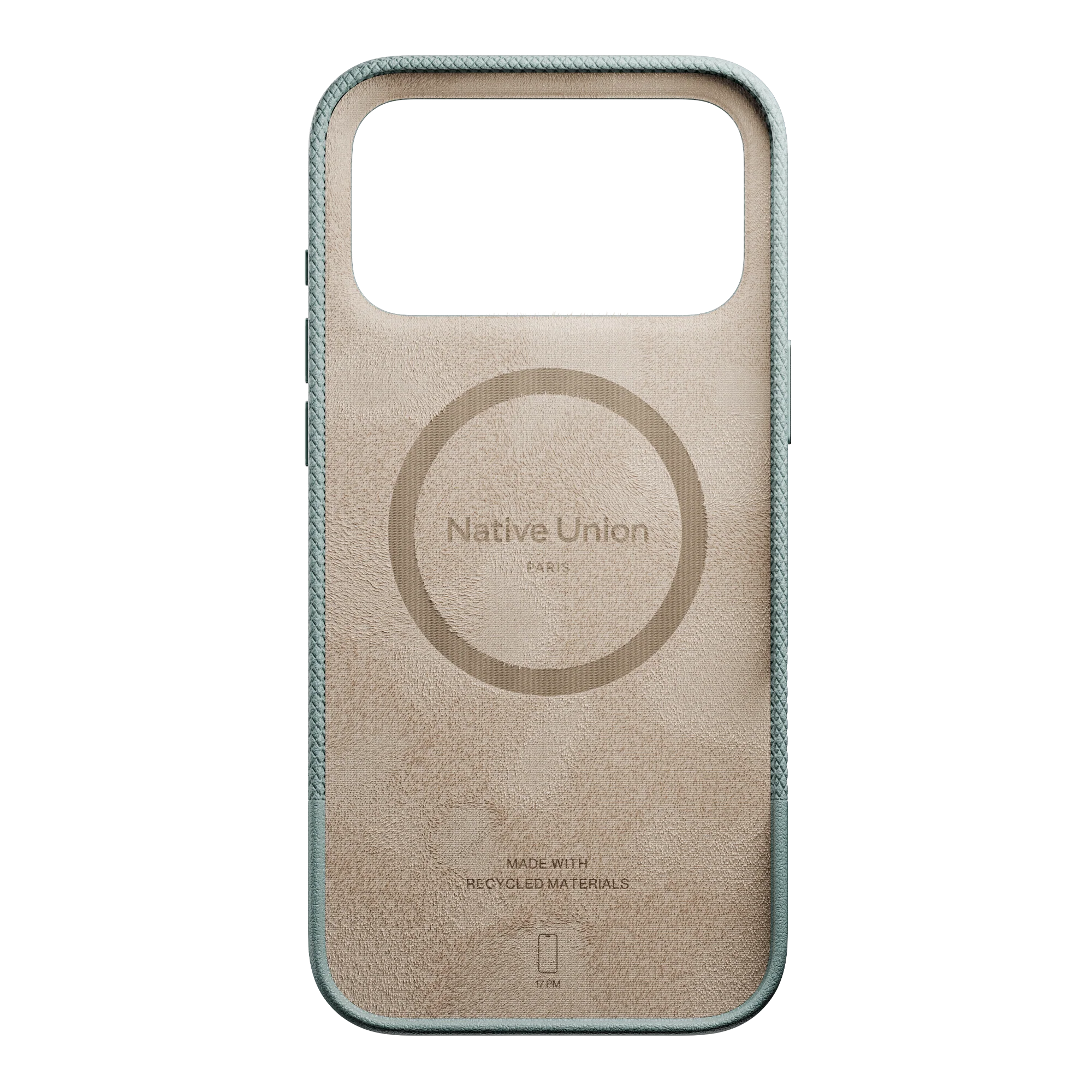 Product image 96
